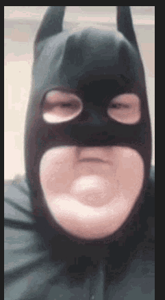 image.png.c4def5e640d20cc51efbec94f2b74a12.png