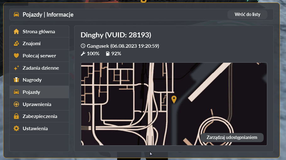 image.png.c7eec7b908f86c536e72077fcf1662e9.png