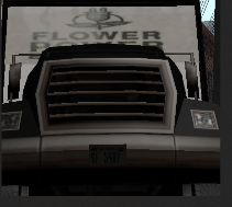 image.png.cd867658f873990137398a4fe81884b2.png