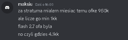 image.png.cf017eda4394db4b6dd0f6fbffdd9adb.png