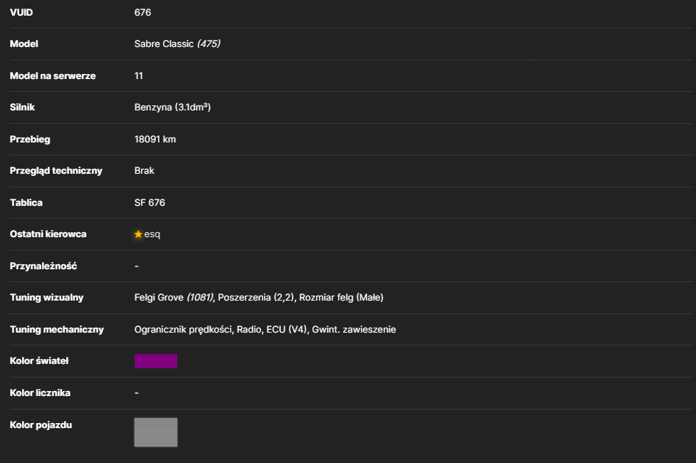 image.png.cf21e3a5145f616386b552011a410fc0.png