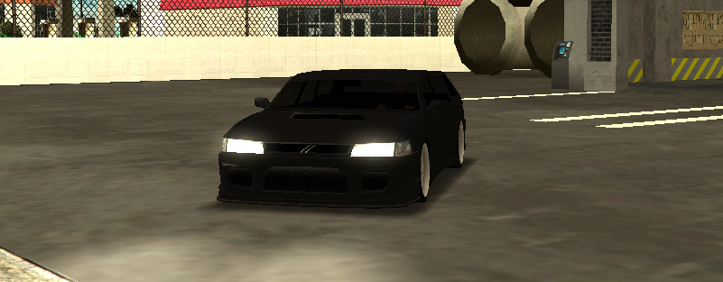 image.png.cf8b5d651fe8d9f4de342425a3fbc6a2.png