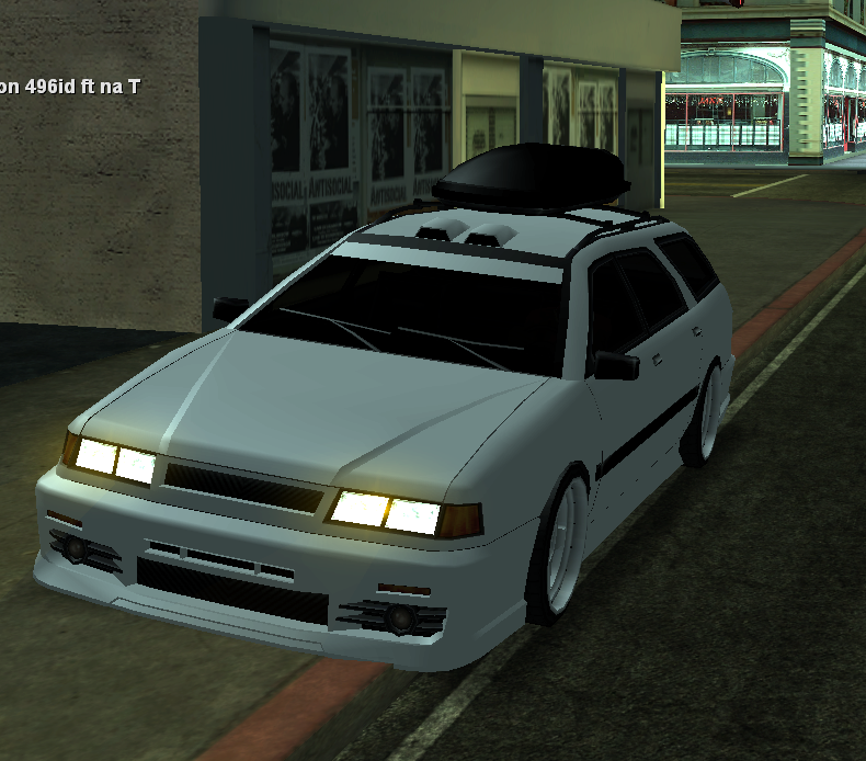 image.png.d16bb40d6d3b03048ff02c88ec54695a.png
