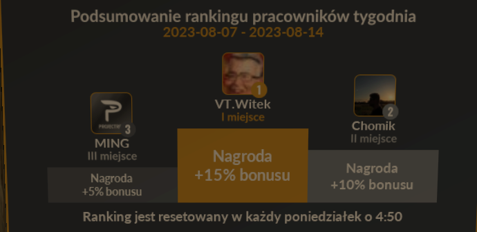 image.png.d2920308e76a34fac721c22d6d1cf939.png
