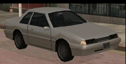 image.png.d480b9e4e3fd5d291b87b38b6be52fd3.png