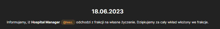 image.png.d61d7e5b99c030beb20cf8236b6d176e.png