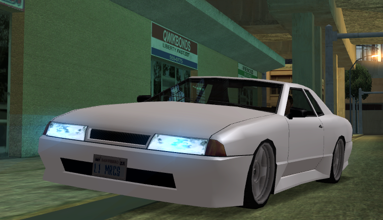 image.png.da92df9c55b591bb8ce7caab9c009e95.png
