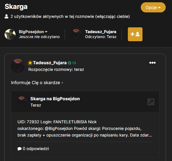 image.png.ddd5121ebaef1de78e4e21f81865e0b8.png