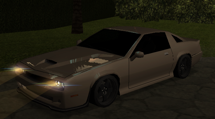image.png.e3a6ea3fdb3bb9a6ef3e6dc5be46828c.png