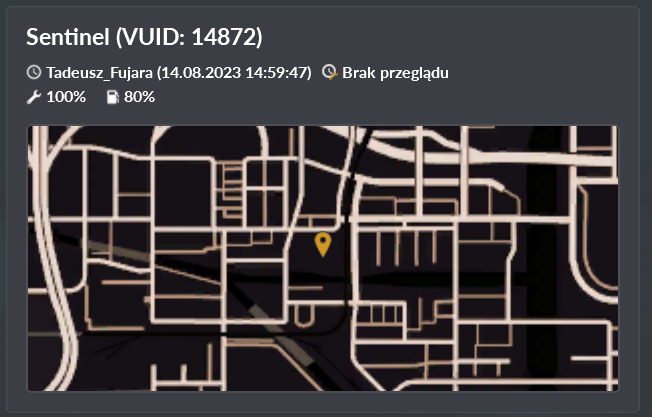 image.png.e7bfa3026f5afebbd369633cddc8e37d.png