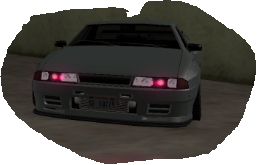 image.png.ed49de410eb8f8a1c1f0bce3b404cf69.png