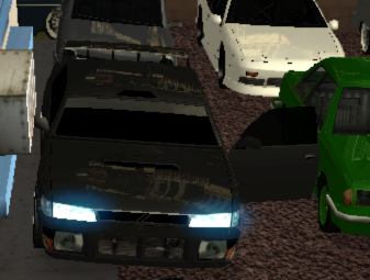 image.png.f136681f757f32c9a5ededb79efee1a0.png