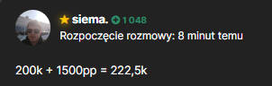 image.png.f2414e767210232fbf691821889cb54c.png