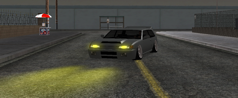 image.png.f3ef6744d04691fc8a6e31f3dc2dbbf4.png