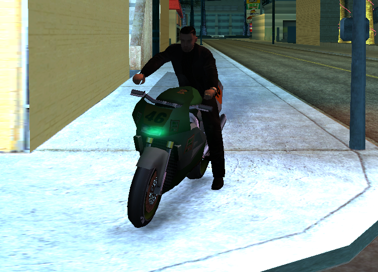 image.png.f81f5704b7a1945dd9561f1df8e9e456.png