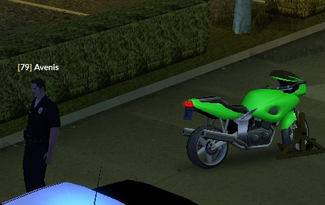 image.png.f93d2268b6b3b8c32e84ce49ab5b1e64.png