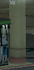 image.png.f9539a519aaa5c4094efa6cbb23c7b76.png