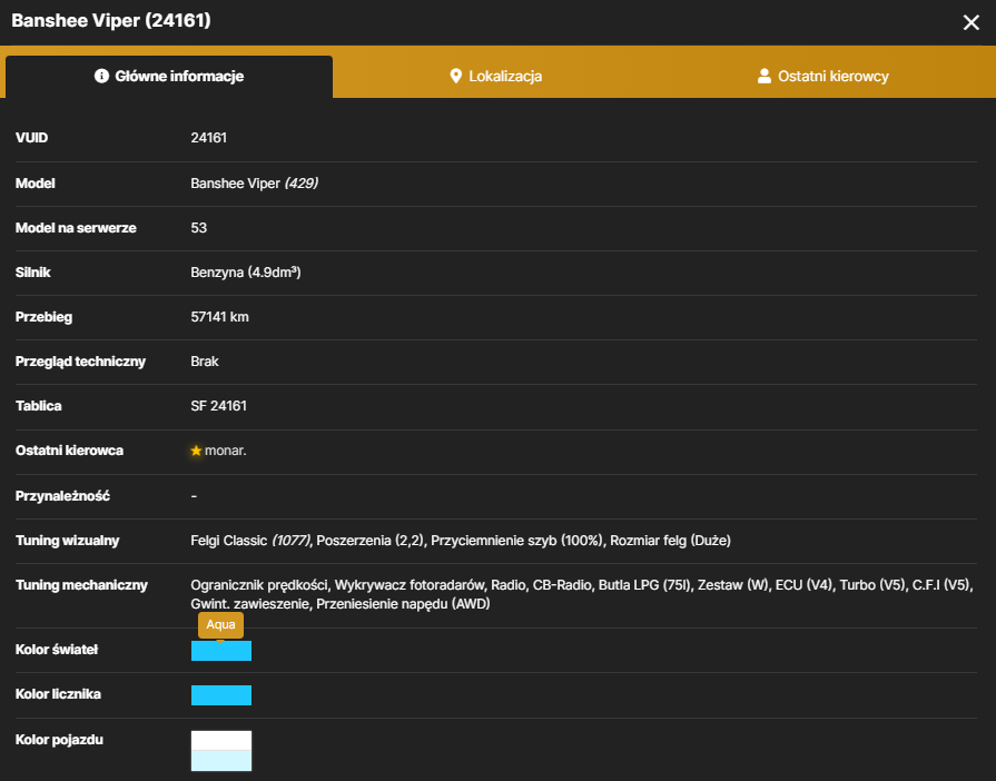 image.png.f9e870679a59c6b5cb261c0a5963dbe3.png
