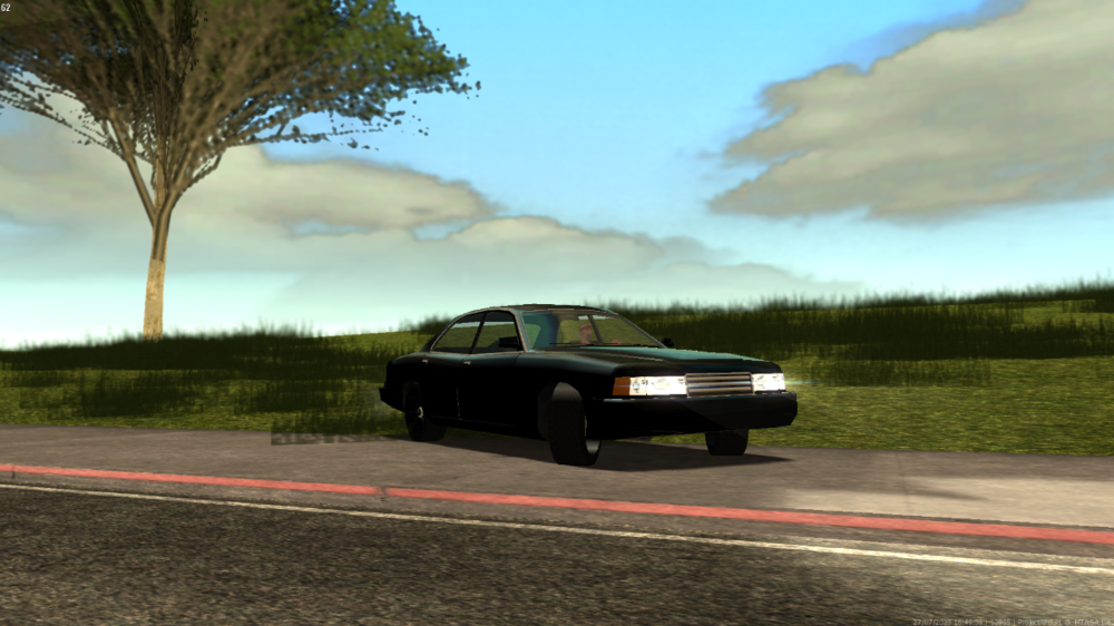 image.png.fb17eadb81c4731859b6d84ce6940ea2.png