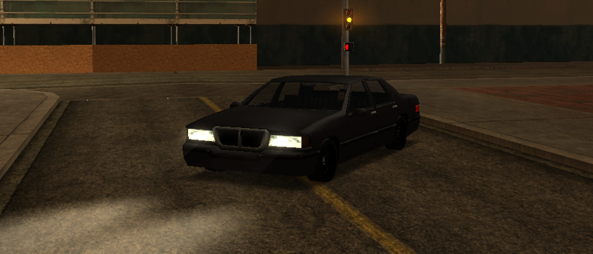 image.png.ff11ee00aeab9f74b03e7caf3f573388.png