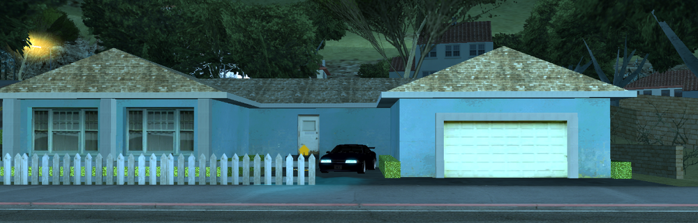 image.thumb.png.01e1a2bcd1f5ba97fe7ad14d79259e5f.png