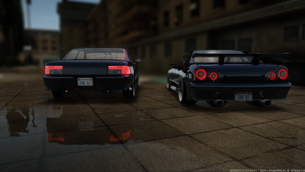 image.thumb.png.023593e597fadb2f8c133109cd4f104d.png