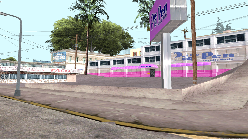 image.thumb.png.06ef01d0ac9da9a2aed465a0766e7f2a.png