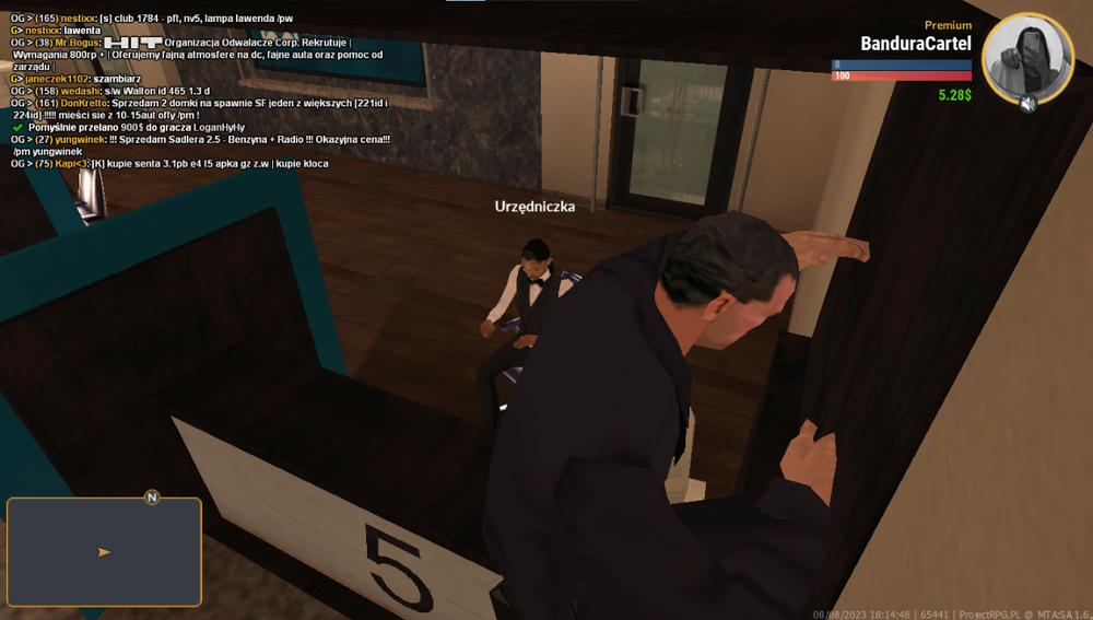 image.thumb.png.0a3cef7aa01134a08ad8a851a9b6052e.png
