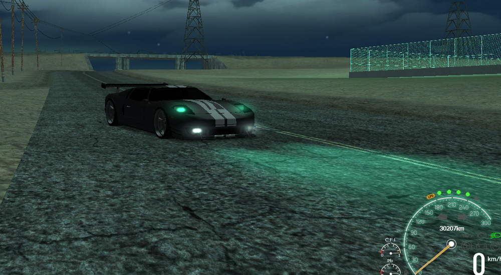 image.thumb.png.0cbd0dc2169e294338858b0816c62576.png