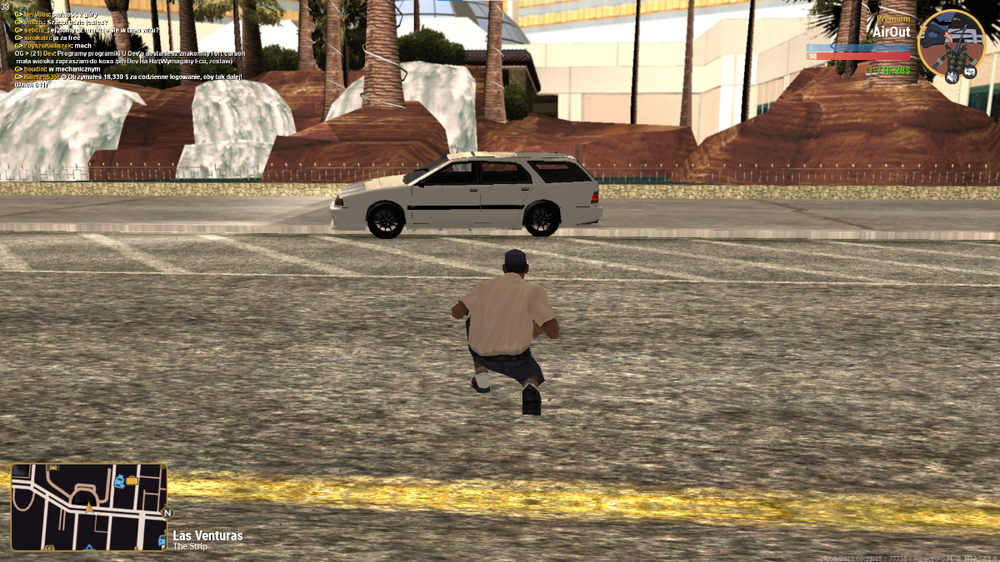image.thumb.png.0dca991197e902c6c0180cbbe3cad1a3.png