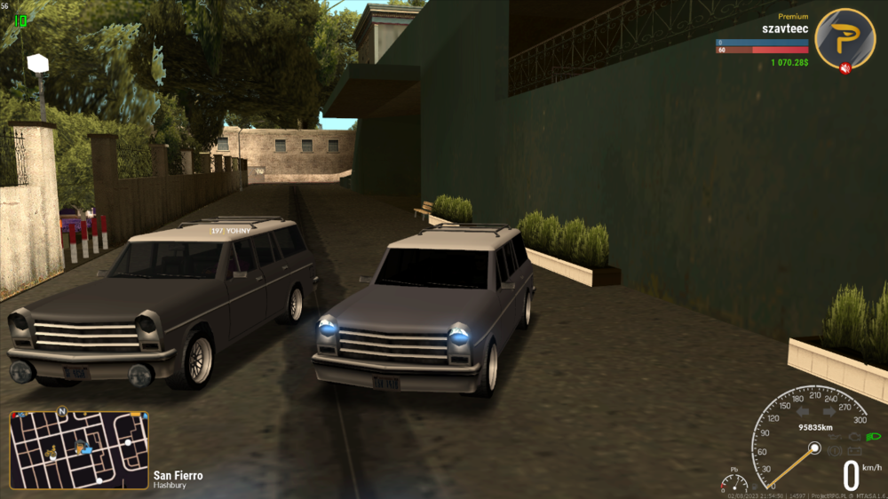 image.thumb.png.13b6aa82a1825ad4261807d69fdc7bb4.png