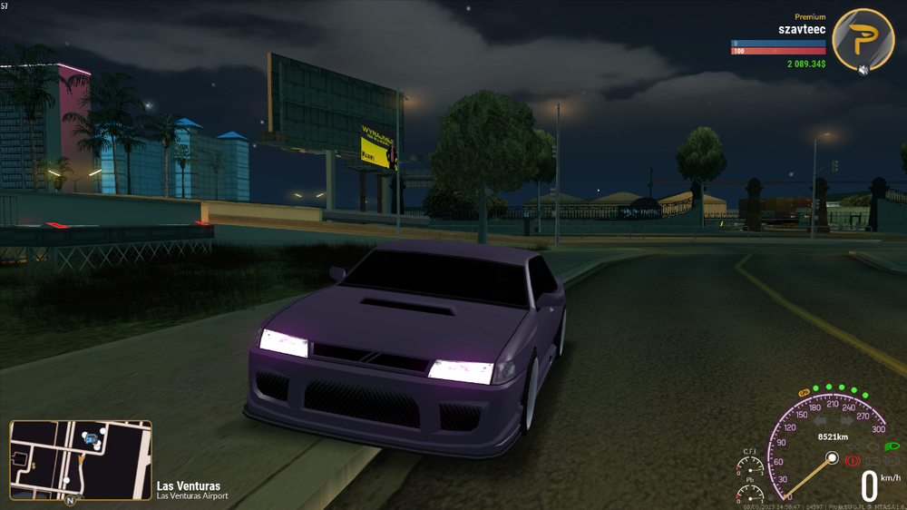 image.thumb.png.1925193c28cc6b992c1aede7f6732db8.png