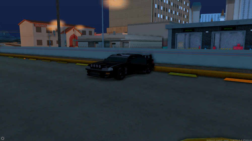 image.thumb.png.19624e92c6324c2eef8f70972d579218.png