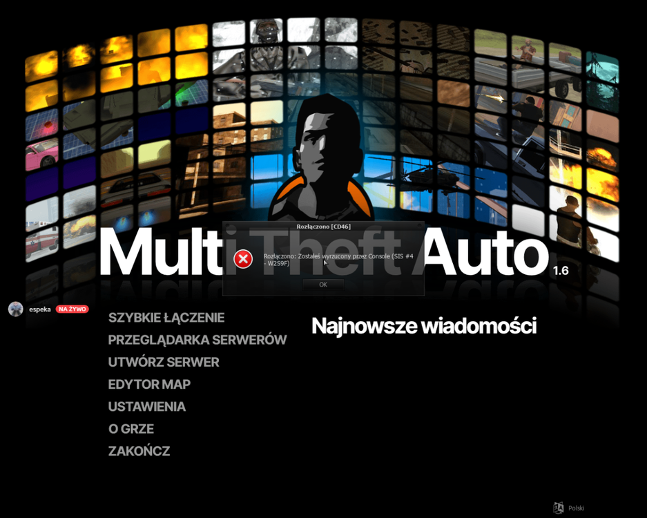 image.thumb.png.19cb7a010ab4bf1fa74b85a54c5cf3e5.png