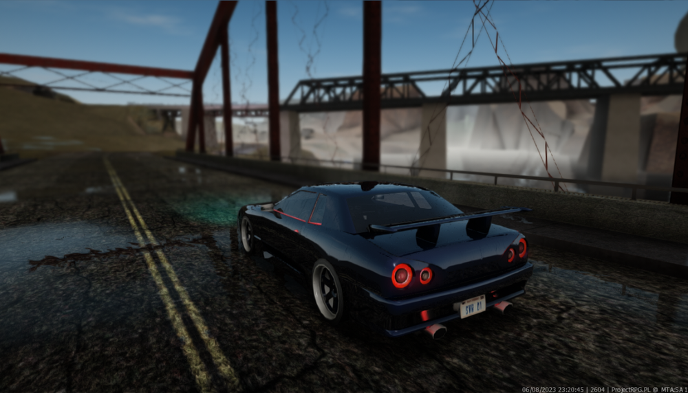 image.thumb.png.1f889370217e7b4acdad96e12691e99d.png