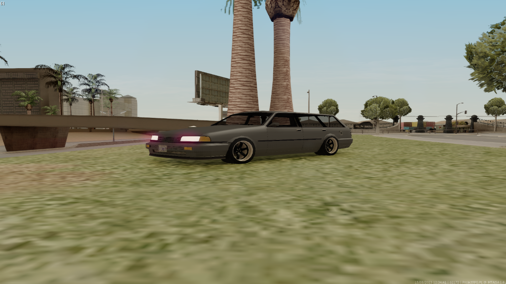 image.thumb.png.2317a46d344be52097c52b5a268a7db9.png
