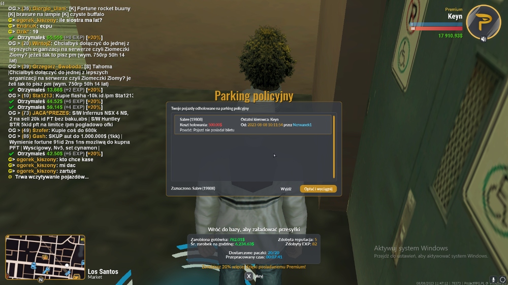 image.thumb.png.2d742bff90cc9e24a33da7c756ea3e2f.png