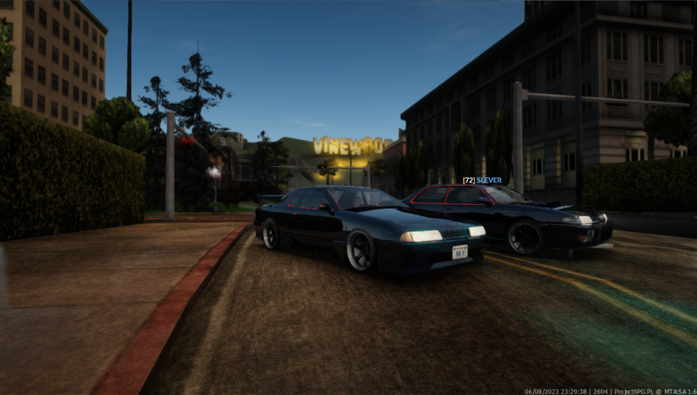 image.thumb.png.2dc5d8924957f255af2f1beadb60d4e1.png