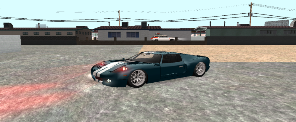 image.thumb.png.2fa582d6860f4ad1ab64c0c6ad60a24f.png