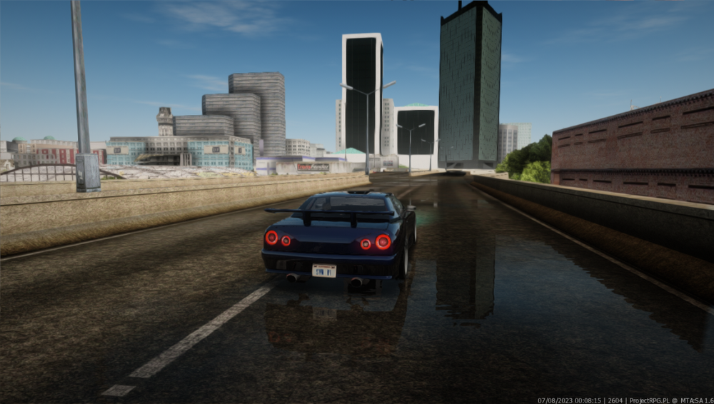 image.thumb.png.31980bac170d84ab791db202a5d8408b.png
