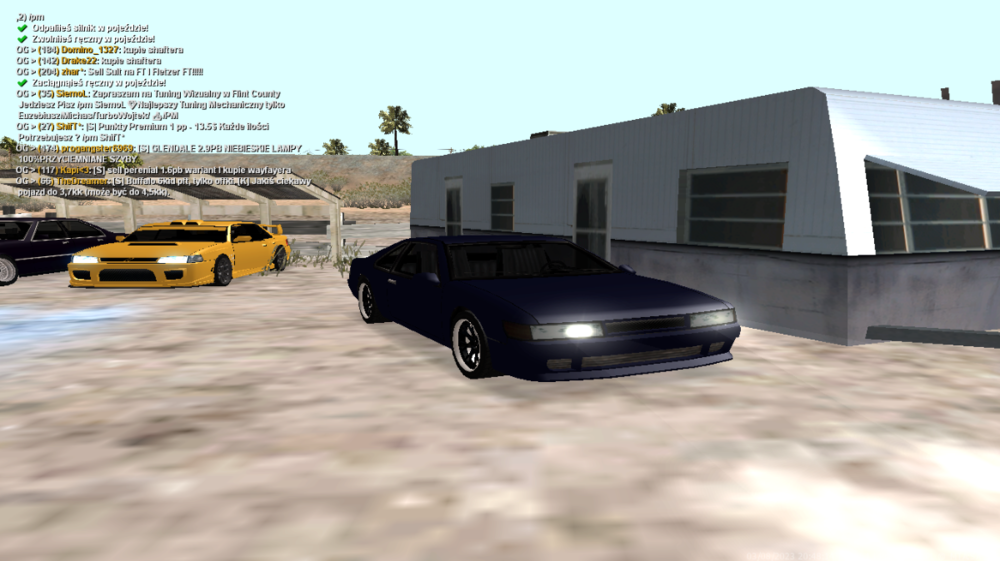 image.thumb.png.31b86a26ba012d420ca8e9e5035e9b97.png