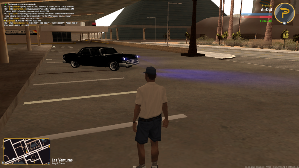image.thumb.png.394b18b0ba8e99d52d14aa38f6c572de.png