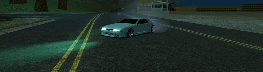 image.thumb.png.3f4b835ee47b888ad9bebae41d88d70a.png