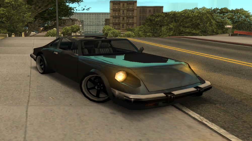 image.thumb.png.40899ce89064abbffe05182eb3b14709.png