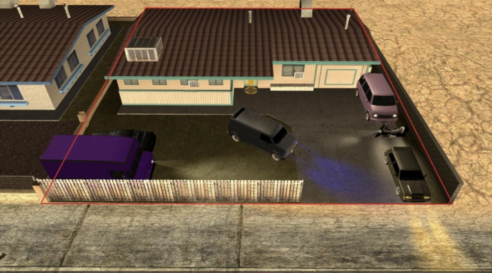 image.thumb.png.432688e3f867e8ed5dfcee92265e9eed.png
