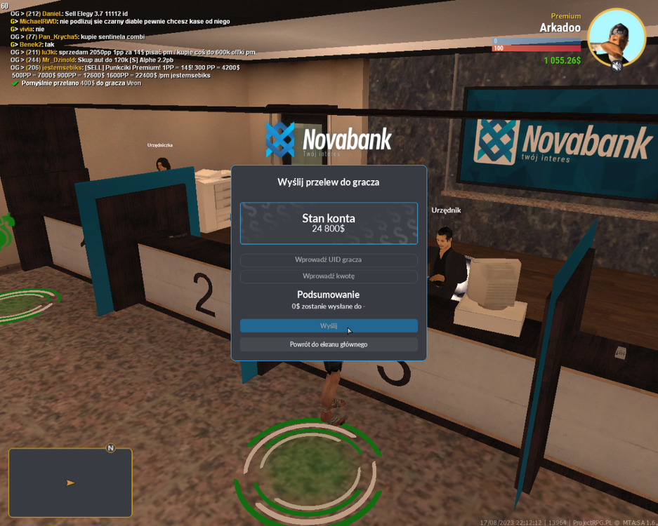 image.thumb.png.44bcd5ff595c9f8b340c290f51963e59.png