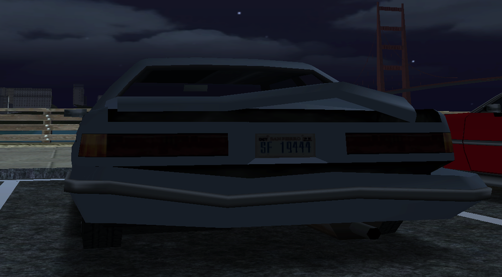 image.thumb.png.5127b23eaa980049e2a492e8d5dc9543.png