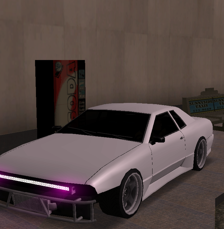 image.thumb.png.51838b7dfb695e5e408ff02a9a31fd7a.png