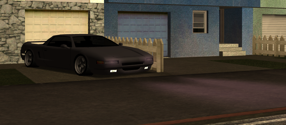 image.thumb.png.55f443ad8006e81ad4297f54fccc650b.png
