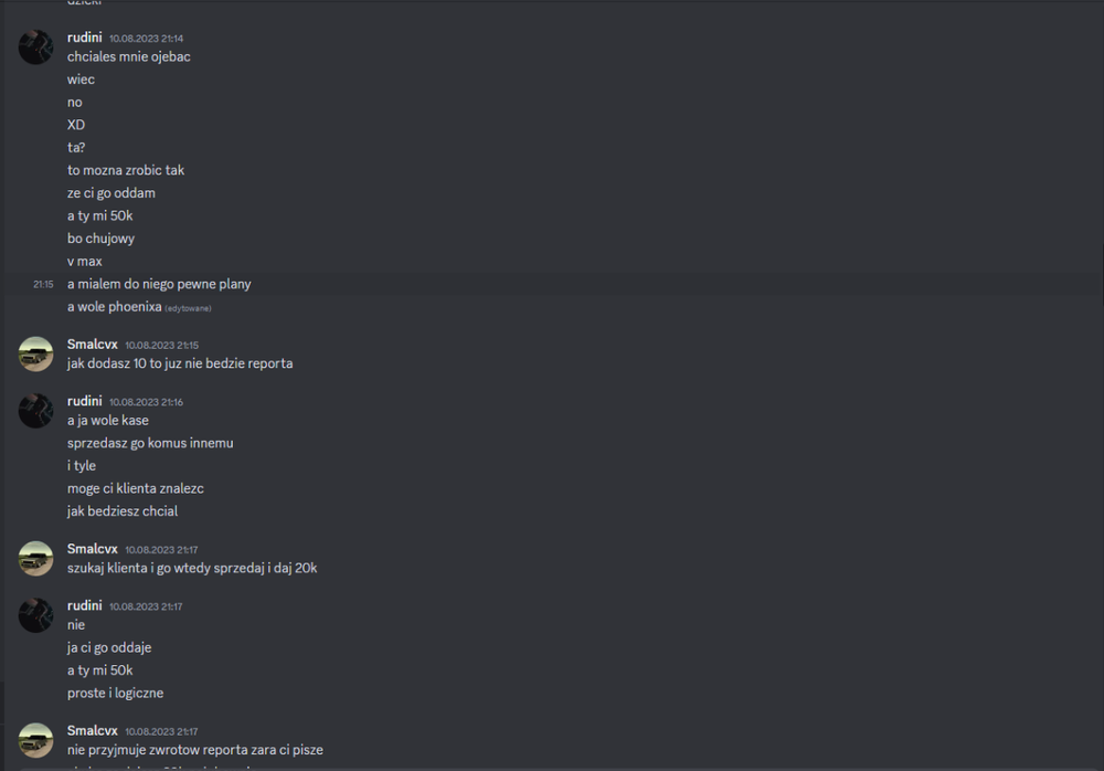 image.thumb.png.57820d2beaeac8a63e5cfa3b0e614967.png